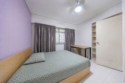 Blk 508 Pangshan Court (Bukit Panjang), HDB 4 Rooms #609640671